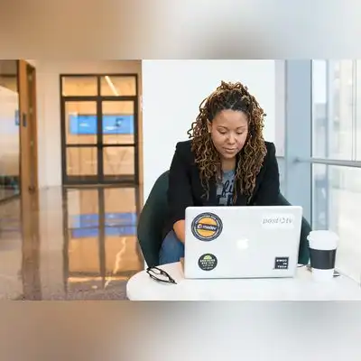 曹德茂