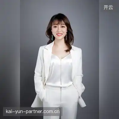 龙芙