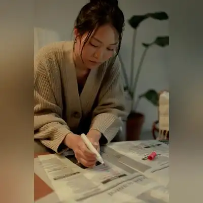 倪榕熙