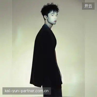 宋雯