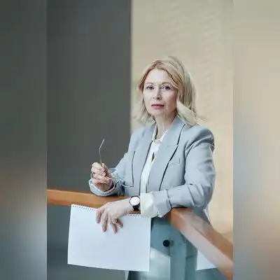 王松文