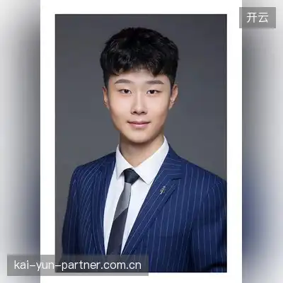 元瑞宇